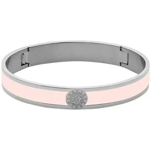 Dyrberg Kern Dyrberg/Kern Pennika Armbånd, Farve: Sølv, Størrelse: II, Dame