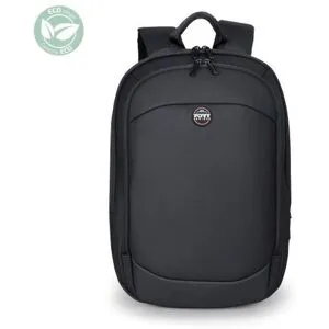 Mochila Para Pc Port 400511 Preta 16"
