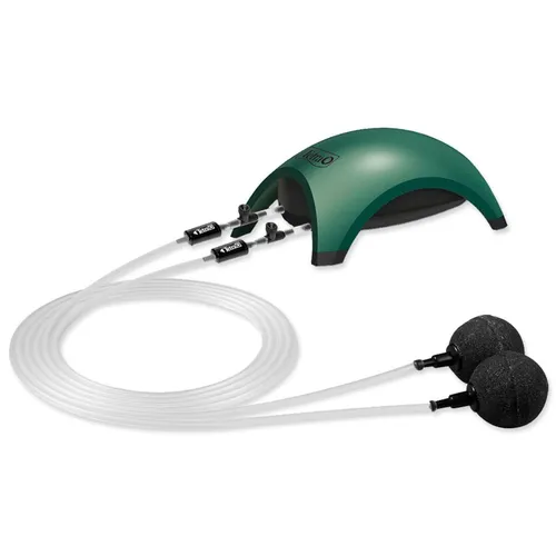 Kompresor TETRA Pond APK 400 súprava 1 ks