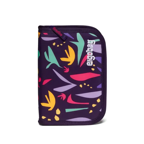 Ergobag Peračník Jungle
