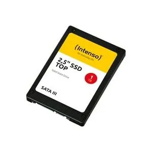 Intenso TOP SSD 1 TB