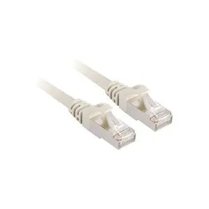 Sharkoon Patchkabel RJ45 Cat.6 SFTP