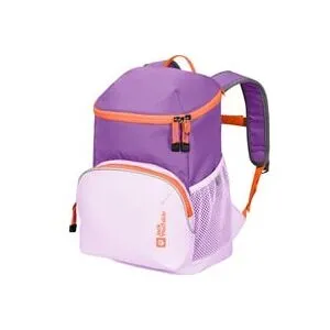 Jack Wolfskin ERLEBNIS PACK, Rucksack