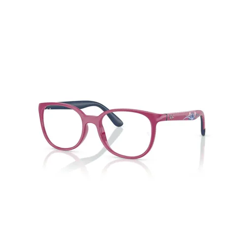 Ray-Ban Kids 0RY1631