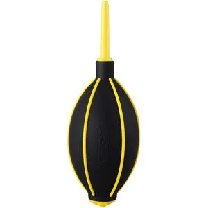 NiSi Power Air Blower