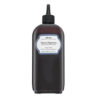 Davines Finest Pigments hajfesték természetes és festett hajra Pearl 280 ml