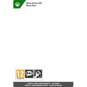 Microsoft Harry Potter: Quidditch Champions Deluxe Edition