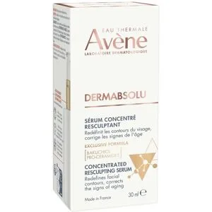 Avene Dermabsolu Sérum Concentré Resculptant 30 ml