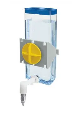 Napáječka do klece Sippy 300ml Fp
