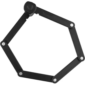 TNB Serrure Pliante (umfoldlock)