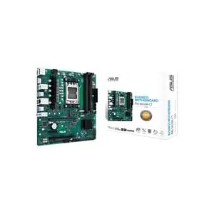 Asus PRO B650M-CT-CSM, Mainboard