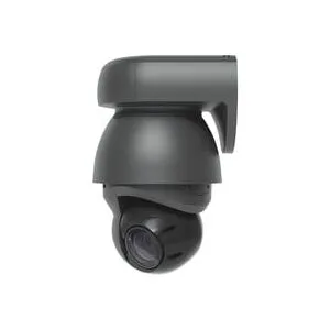 Ubiquiti AI PTZ Industrial, Überwachungskamera