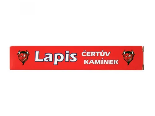 Lapis Tyčinka Na Bradavice