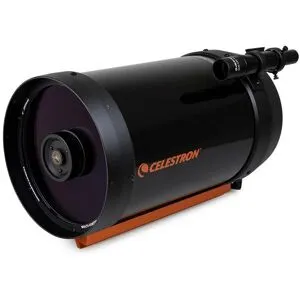 Celestron C8 Schmidt Cassegrain Ota