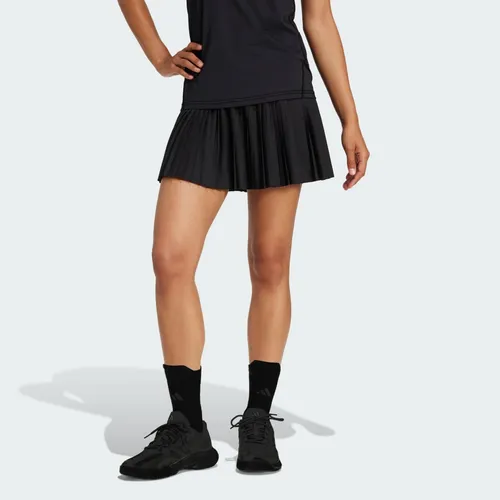 adidas Plisovaná sukně Club