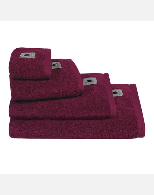 Das 3165 Πετσετα Χεριων Greenwich Polo Club (Διαστάσεις: 30X50Εκ) 267305003165