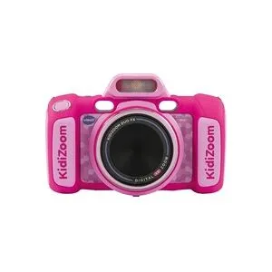 Vtech KidiZoom Duo FX, Digitalkamera