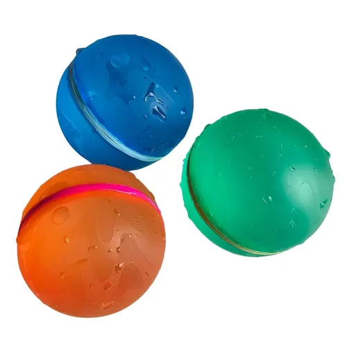 Alldoro Vodné bomby magnetické