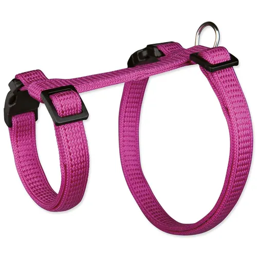 Postroj TRIXIE pre králiky 25-44 cm 1 ks