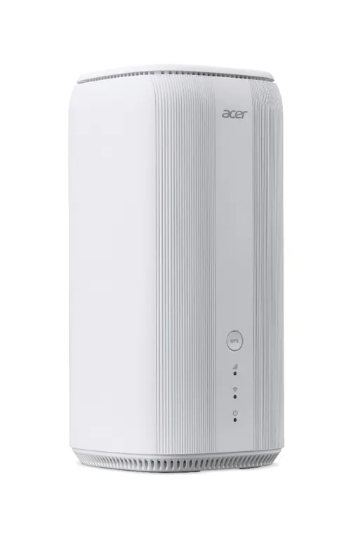 Acer Router 5G | Connect X6E