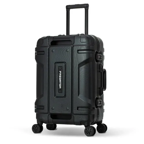 Predator Equipaje robusto 22"