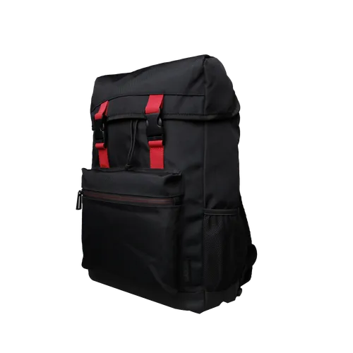 Acer Nitro Gaming Multi-Functional Mochila 17"