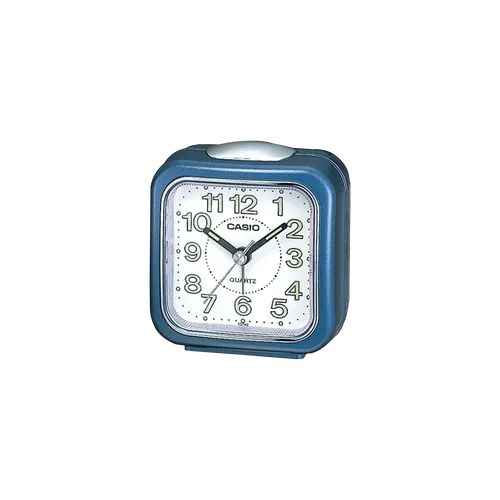 CASIO Uhr TQ-142-2 |