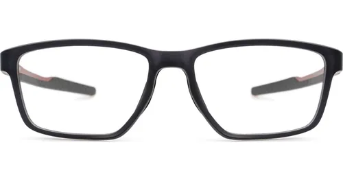 Oakley Metalink OX8153 815305 - gaming brillen