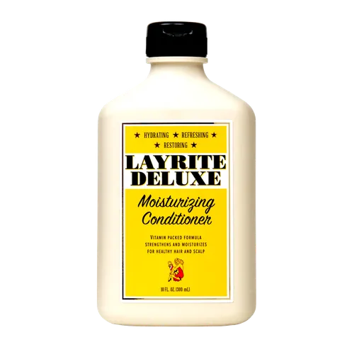 Hydratačný kondicionér na vlasy Layrite Moisturizing Conditioner 300ml