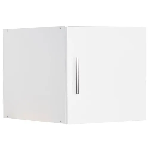 Xora NÁSTAVEC NA SKŘÍŇ, 40/40/40 cm