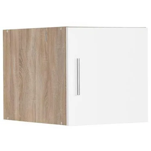 Xora NÁSTAVEC NA SKŘÍŇ, 30/40/54 cm