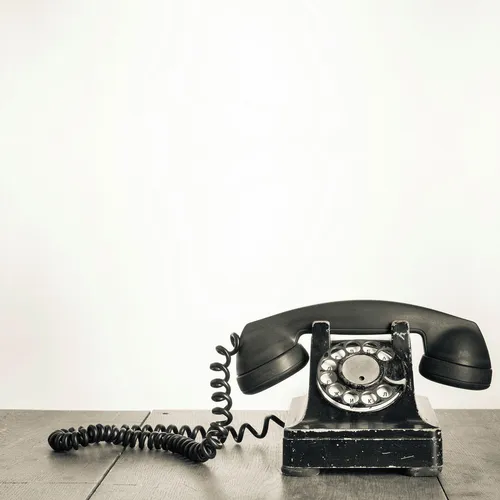 Euroart SKLENĚNÁ MAGNETICKÁ TABULE, sklo, 50/50 cm