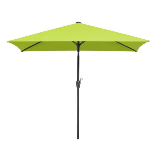 XXXL SLUNEČNÍK 210/228/130 cm