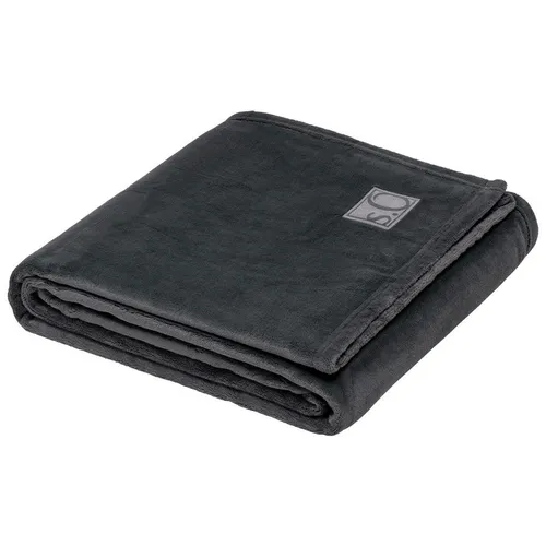 S. Oliver DOMÁCÍ DEKA, polyester, 150/200 cm