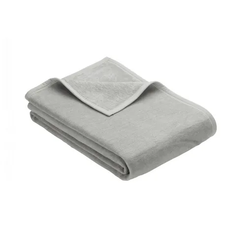 Ibena DOMÁCÍ DEKA, bavlna, 220/240 cm