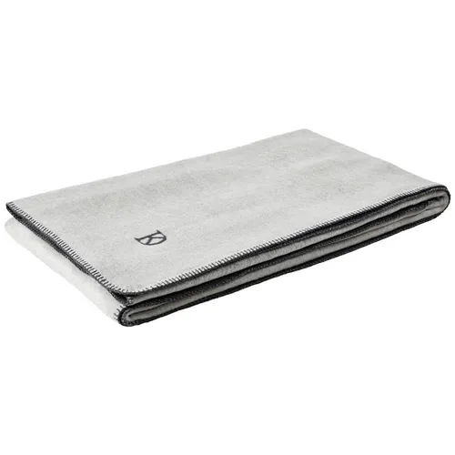 Dieter Knoll DOMÁCÍ DEKA, bavlna, 150/200 cm