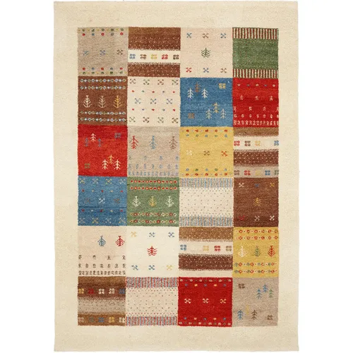 Cazaris ORIENTÁLNÍ KOBEREC, 70/140 cm, vícebarevná