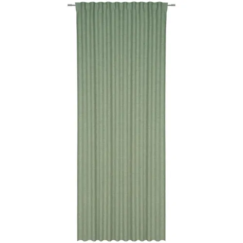 Esposa HOTOVÝ ZÁVĚS, neprůsvitné, 140/245 cm