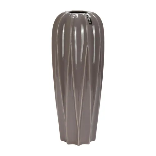 XXXL VÁZA, keramika, 39,5 cm