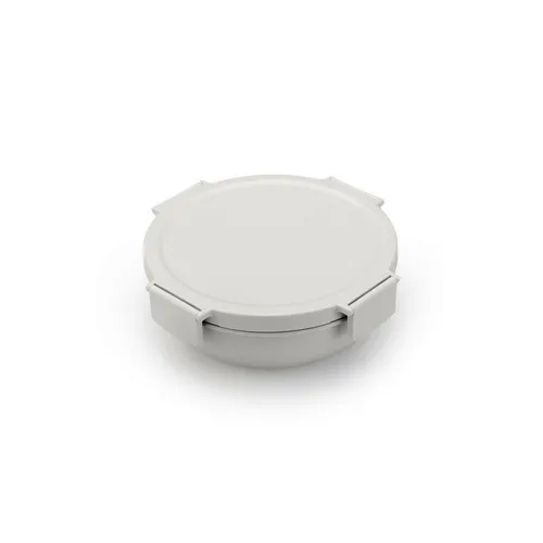 Brabantia KRABIČKA NA OBĚD plast 1,3 l