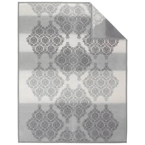 Ibena DOMÁCÍ DEKA, bavlna, 150/200 cm