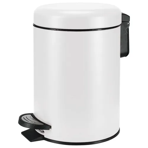 Kleine Wolke KOŠ NA KOSMETICKÉ POTŘEBY, 5 l