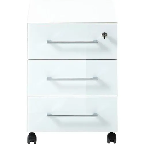 Novel POJÍZDNÝ KONTEJNER, 40/55/50 cm