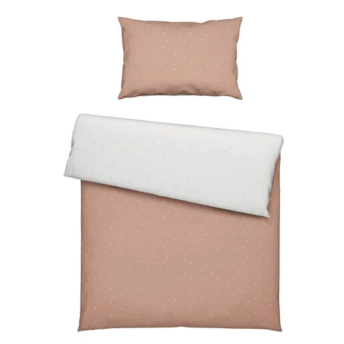 Patinio POVLEČENÍ PRO MIMINKO 100/135 cm