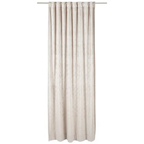 Joop! HOTOVÝ ZÁVĚS, neprůsvitné, 130/250 cm