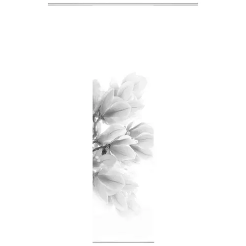 XXXL PANELOVÝ ZÁVĚS, 60/245 cm