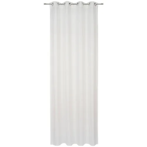 Esposa ZÁVĚS S OČKY, neprůsvitné, 135/270 cm