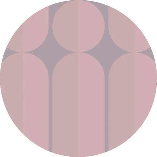 Komar FOTOTAPETA velikost: 125 cm