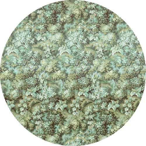 Komar FOTOTAPETA velikost: 125 cm