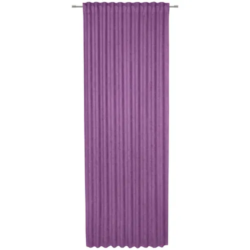 Esposa HOTOVÝ ZÁVĚS, neprůsvitné, 140/245 cm